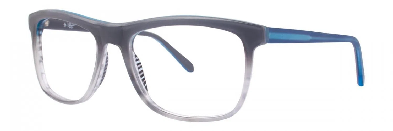 Original Penguin THE FLAT TOP Eyeglasses - view 2